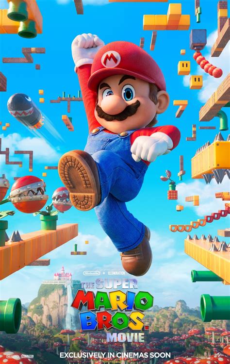 «Супербратья Марио» 
 2024.04.26 08:02 бесплатно мультик 2023 смотреть онлайн.
